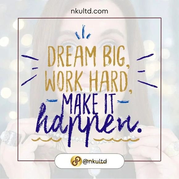 🆕️Soft Black Short Fashion Dress with Pockets | Chic, Comfy & Versatile Style ✨ - Picture 6 of 12